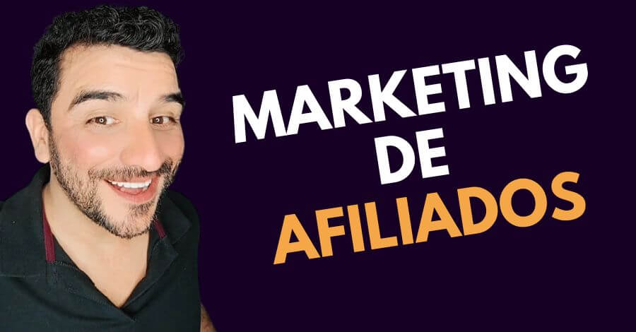 O Que é Marketing Digital Uma Introdução Para Iniciantes 0364