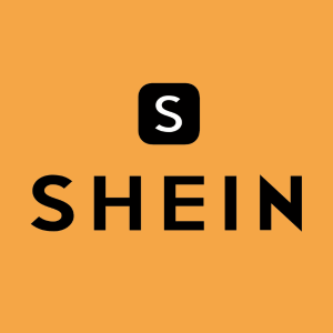 Como se Tornar um Afiliado da Shein: Guia Prático de Sucesso