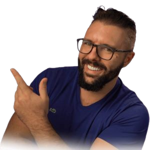 Alex Vargas png